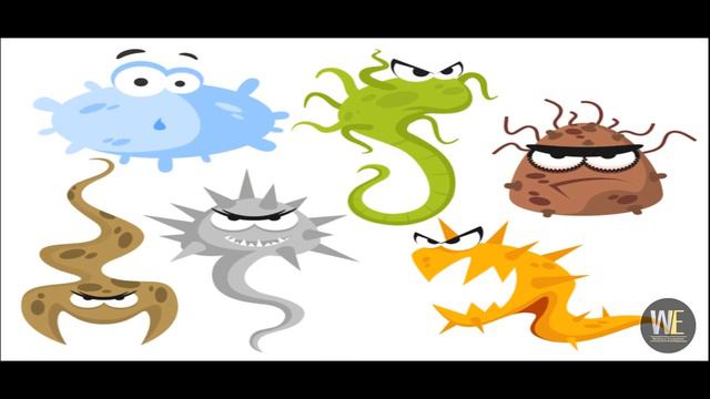 Indian Superstitions | Science Behind The Superstitions | Without Exception смотреть онлайн