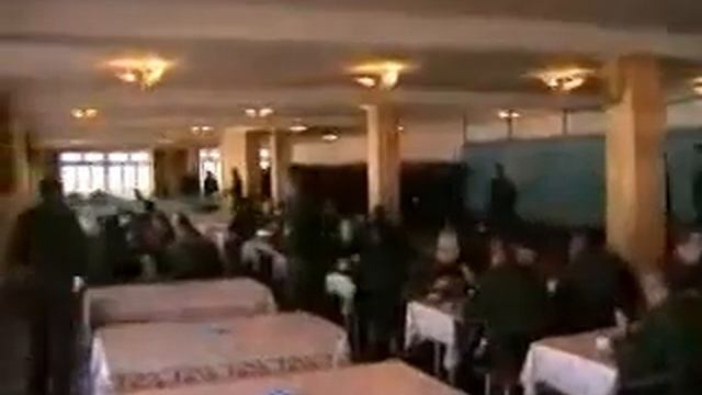 #Даурия#ПВ#Забайкальск#Хинганский смотреть онлайн