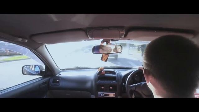 Илья и Виктория /Lovestory/ смотреть онлайн