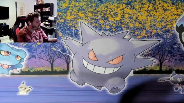 🔴 - LIVE Pokémon Store! TUESDAY Chat Giveaways! NEW Races, Packs & MORE! :) смотреть онлайн
