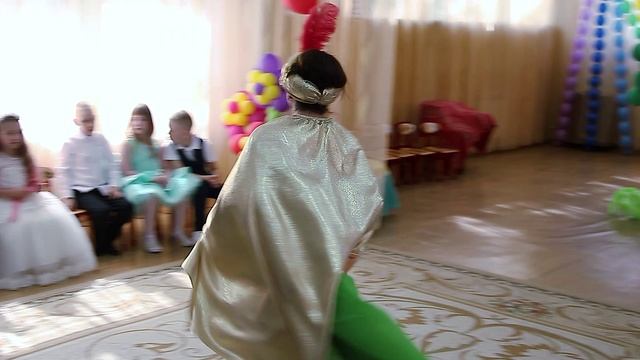 ДС 261 Выпуск 2023+ смотреть онлайн