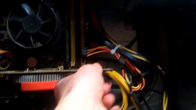 Unboxing Gigabyte RTX 2060 Mini ITX OC 6G смотреть онлайн