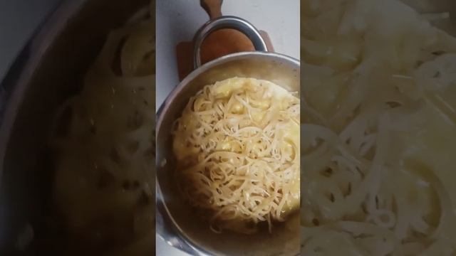 Лучшие блюда Итальянских поваров!!!???