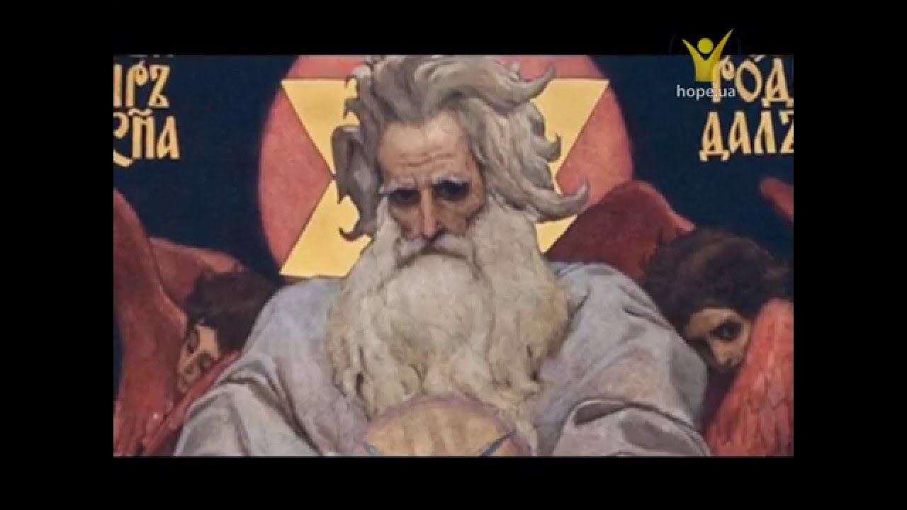 Загробная жизнь Удивительные факты смотреть онлайн