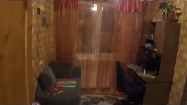 WWW.GORBURO.SU,г.Волхов,Волховский проспект,д.55,4-ёх к.кв смотреть онлайн
