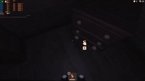 ИГРАЮ В DOORS БЕЗ ЧУДО-ЧАЯ | Roblox | Roblox Queen