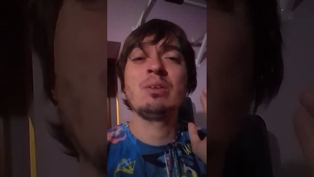 Разоблачение сатанизма в музыке. Ловцы душ. Елена темникова, давай улетим смотреть онлайн