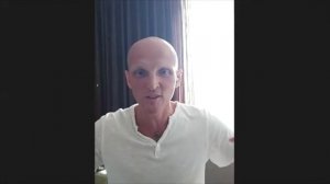 Мир от Ума подкаст №1 Макс Космос 2021: Автономия, Игры, Неедение, Наши Сценарии, Aяваска.