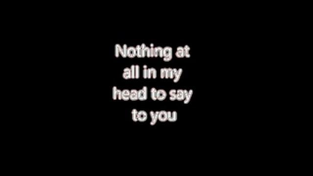 Train song by vashti bunyan ( lyrics on screen ) смотреть онлайн