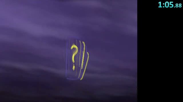 Friends: The One With All The Trivia Speedrun 2:16 WR (Single, Light Roast) смотреть онлайн
