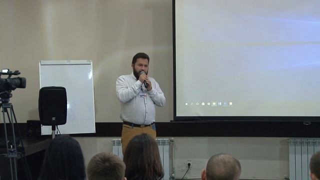 Как зарегистрировать коптер DJI в РосАвиации смотреть онлайн