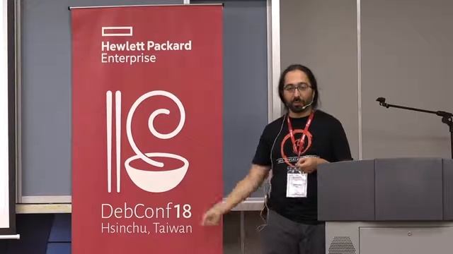 Autodeploy from salsa смотреть онлайн