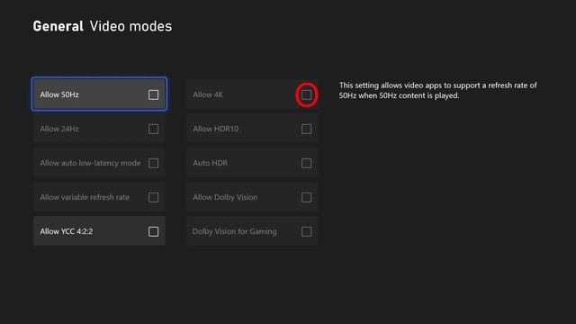 How to Set Up Monitor or TV on Xbox Series X, S & Xbox One смотреть онлайн
