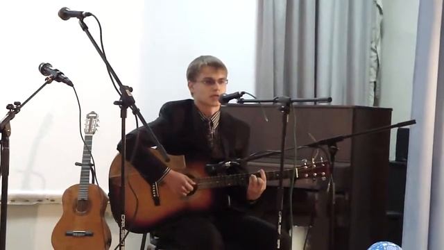 Иван Вторник - Слёзы ангелов смотреть онлайн