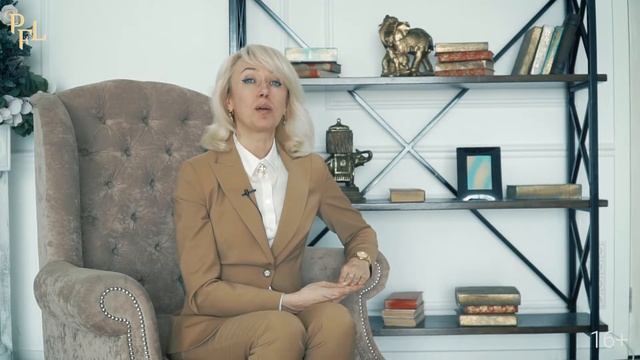 УСЛОВИЯ ПРЕКРАЩЕНИЯ БРАЧНОГО ДОГОВОРА. Адвокат Елена Бойцова о прекращении брачного контракта смотреть онлайн