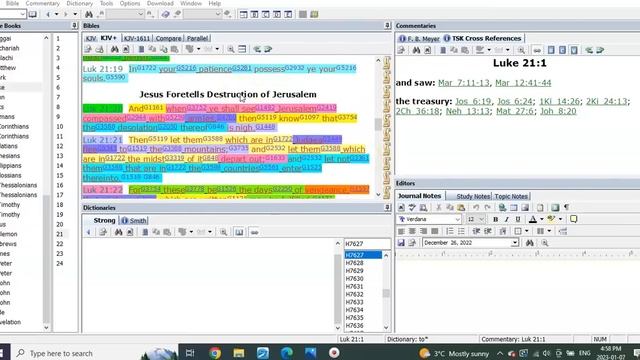 The REVELATION! The almond, The well, Taurus (must Watch) смотреть онлайн