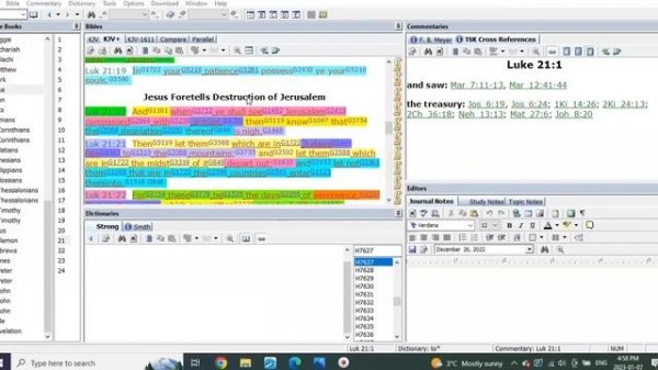 The REVELATION! The almond, The well, Taurus (must Watch)