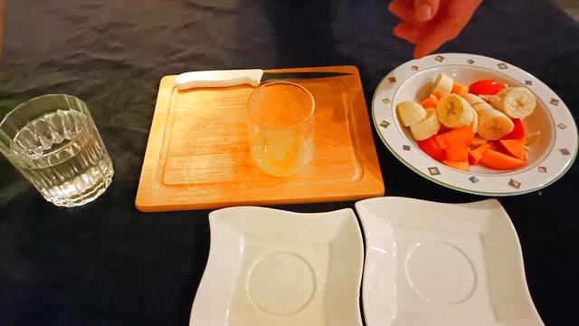 Ей 107 лет! Она пьет этот напиток каждый день и не стареет. Преимущества против старения