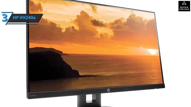5 BEST Vertical Monitors in 2024 | For Coding, Reading & Gaming | Budget Vertical Monitors смотреть онлайн