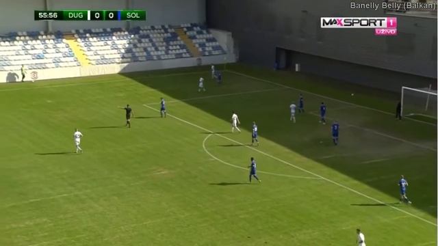 Dugopolje.vs.Solin-22/10/2022 смотреть онлайн