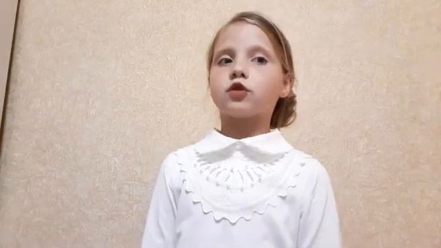 Скороговорка Сорок сорок смотреть онлайн