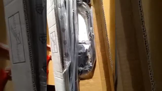 мои покупки с интернет магазинов стоика для одежды смотреть онлайн