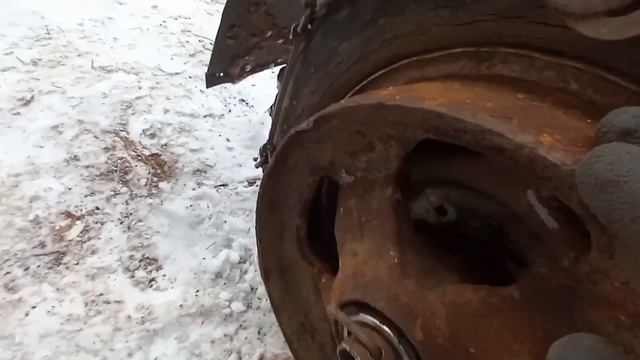 МЕЖДУ ДЕЛОМ , ЛАЙФХАКИ , МОДИФИКАЦИЯ ТРАКТОРА , ПОДГОТОВКА МАГАЗИНЧИКА К ОТКРЫТИЮ И ПРОСТО БОЛТОВНЯ смотреть онлайн