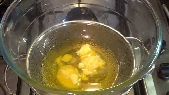 Домашний шоколад. Homemade chocolate. смотреть онлайн
