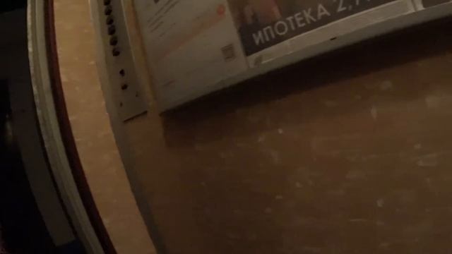 Последние дни работы старого лифта смотреть онлайн