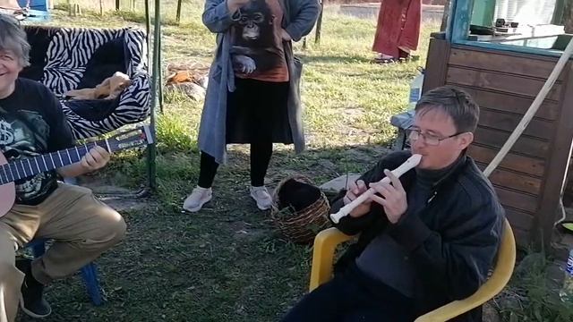 "Сумецкая" смотреть онлайн