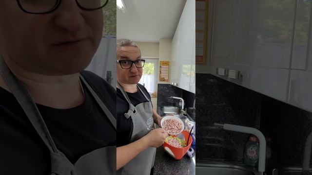 Цирковые Представления и Шоу