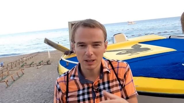 Как вести ДИАЛОГ с клиентом и добиваться РЕЗУЛЬТАТА! Владимир Якуба. СОВЕТЫ. смотреть онлайн