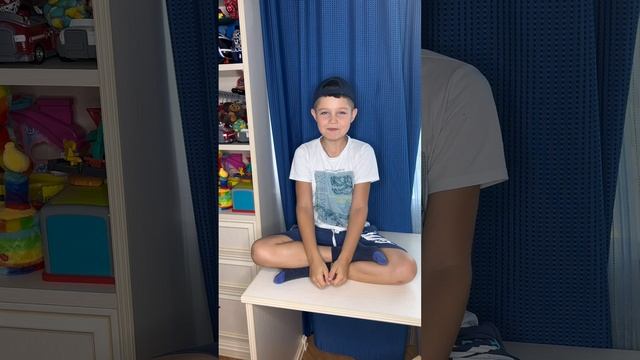 Хлопай в ладоши если делал это в саду ? смотреть онлайн