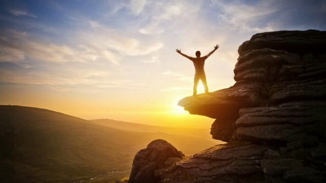 Мелодия для души? Просто до мурашек⛈ смотреть онлайн