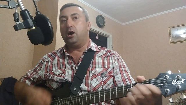 ЧиЖ-Автобус смотреть онлайн