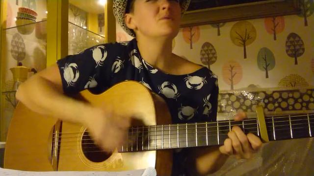 Wings - Miss Spoons смотреть онлайн