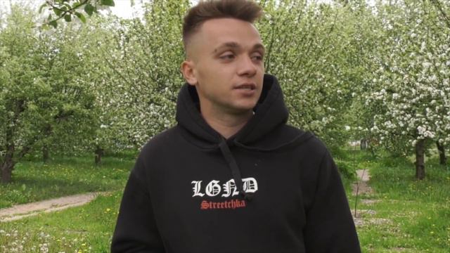СКЕЙТЕР ПОТЕРЯЛ ДРУГА В ТИК ТОК! смотреть онлайн