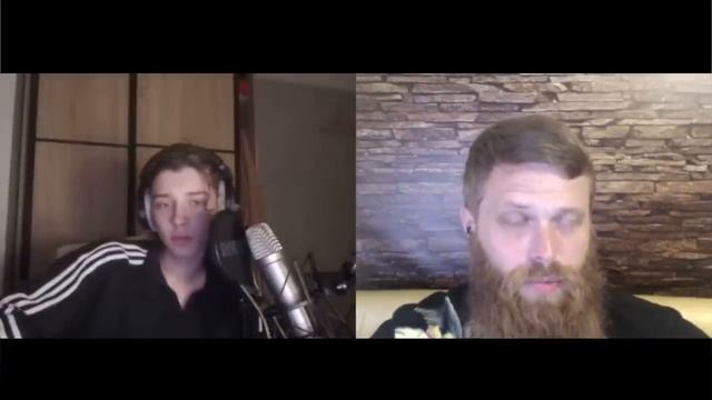 втік кудись.( (НС 27.08.23) (ЮМОР)