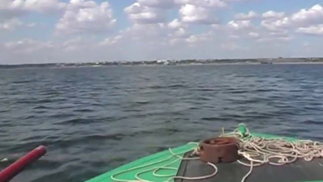Прогресс 2 и Вихрь 30 смотреть онлайн