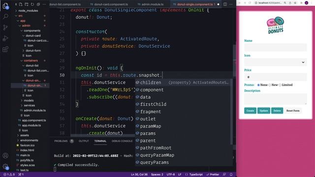74-dynamic-route-params-and-activated-route