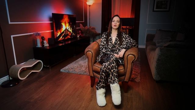 Как составить контент-план для соцсетей 2024 (шаблон ниже). Психология публичности. Личный бренд смотреть онлайн