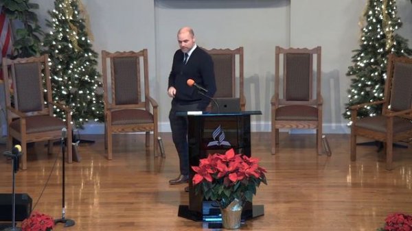 Mental Health & Mission: You Cannot Pour From an Empty Cup