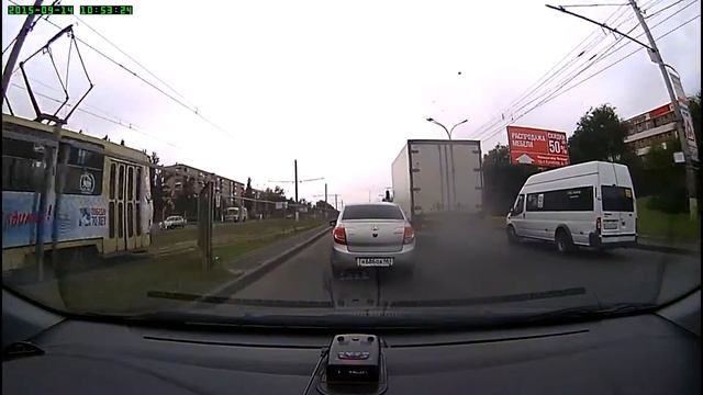 Глумота на Гранде. смотреть онлайн