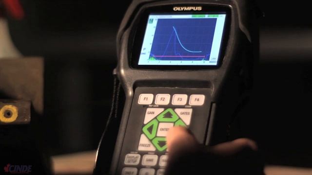 What is NDT? смотреть онлайн