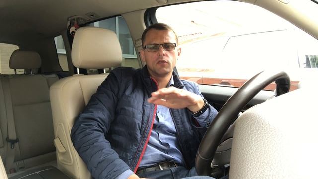 Автомир Санкт-Петербург идите в Ж@ПУ смотреть онлайн
