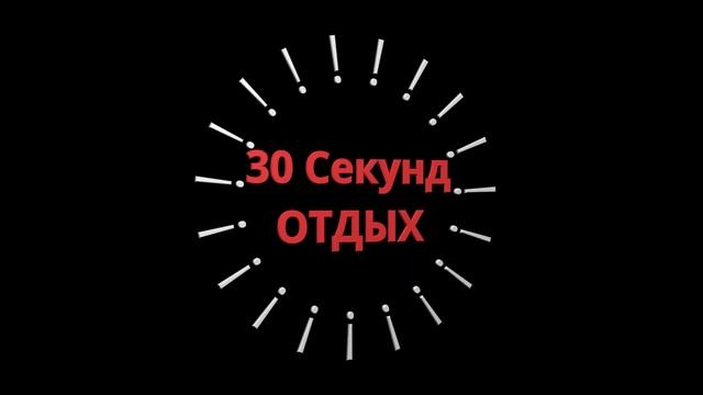 Best Leg Exercises and Glutes Workouts For Women ArtemVuFitness Fitness at Home for Beginners смотреть онлайн