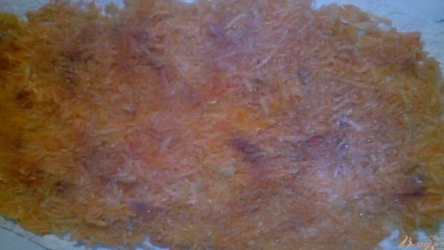 Вкусные будни