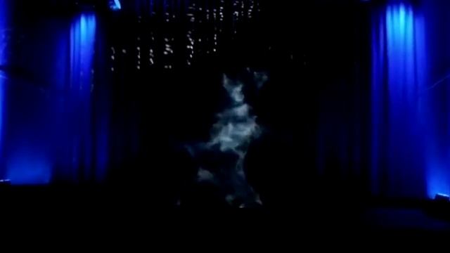 Пролог День Учителя 2016 смотреть онлайн