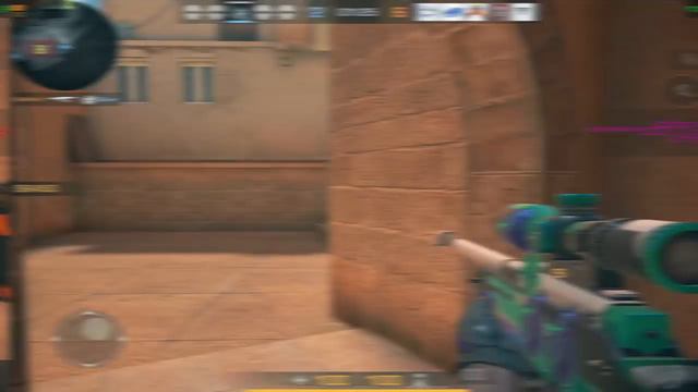 я ухожу,ухожу красиво 🔥