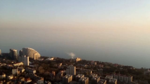 Закат Солнца одновременно восход Луны северной части земной тени смотреть онлайн